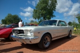 Ford Mustang 1967.DNG